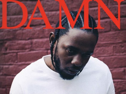 Kendrick-Lamar-DAMN-album-cover-featured-827x620.jpg